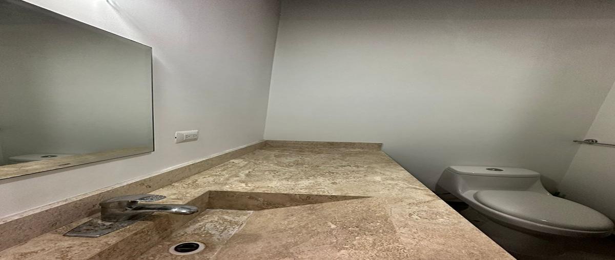 Foto de casa en renta en  , santa gertrudis copo, mérida, yucatán, 26856242 No. 05