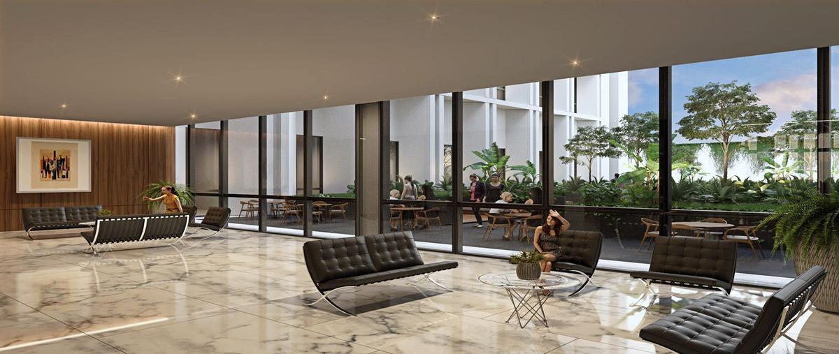 Foto de local en venta en  , santa gertrudis copo, mérida, yucatán, 26905862 No. 03