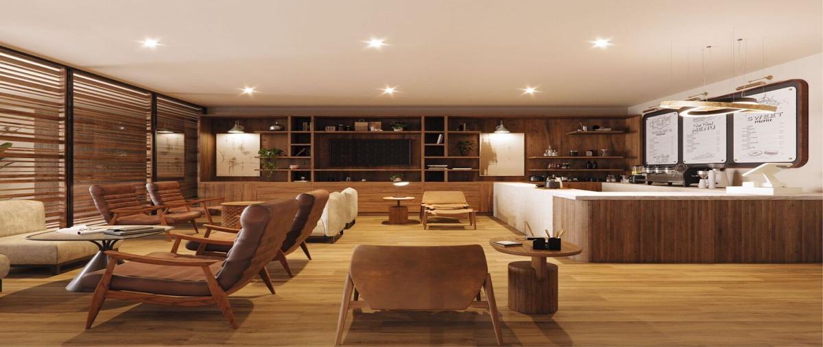 Foto de oficina en venta en  , santa gertrudis copo, mérida, yucatán, 27042216 No. 03