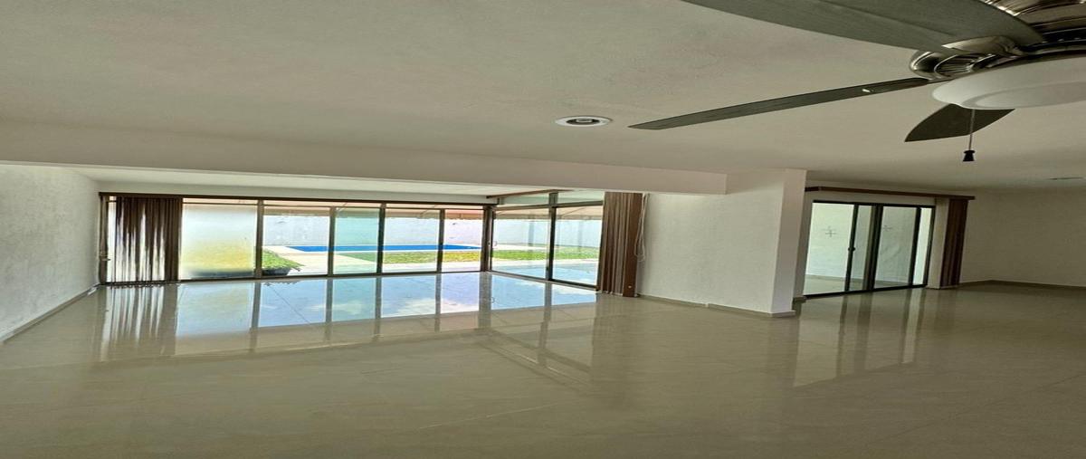 Foto de casa en renta en  , santa gertrudis copo, mérida, yucatán, 0 No. 05