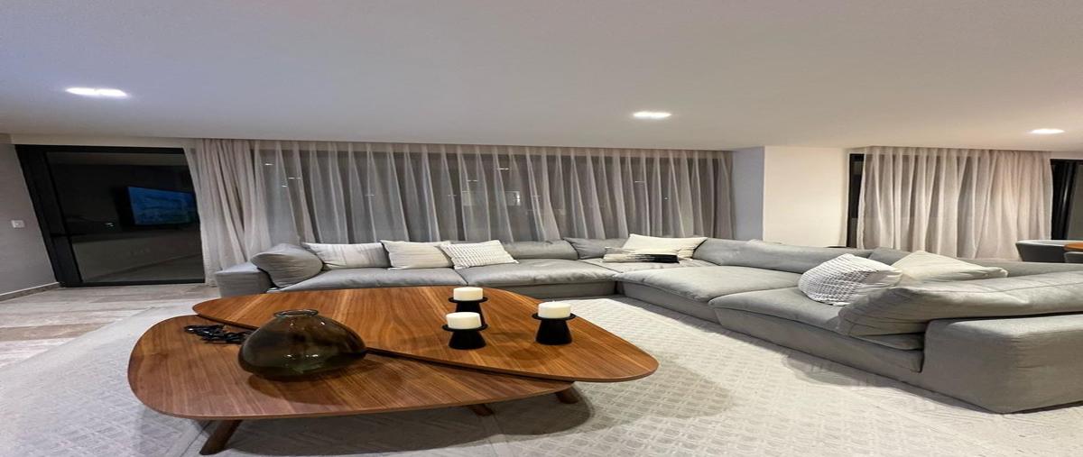 Foto de departamento en venta en  , santa gertrudis copo, mérida, yucatán, 27252110 No. 03