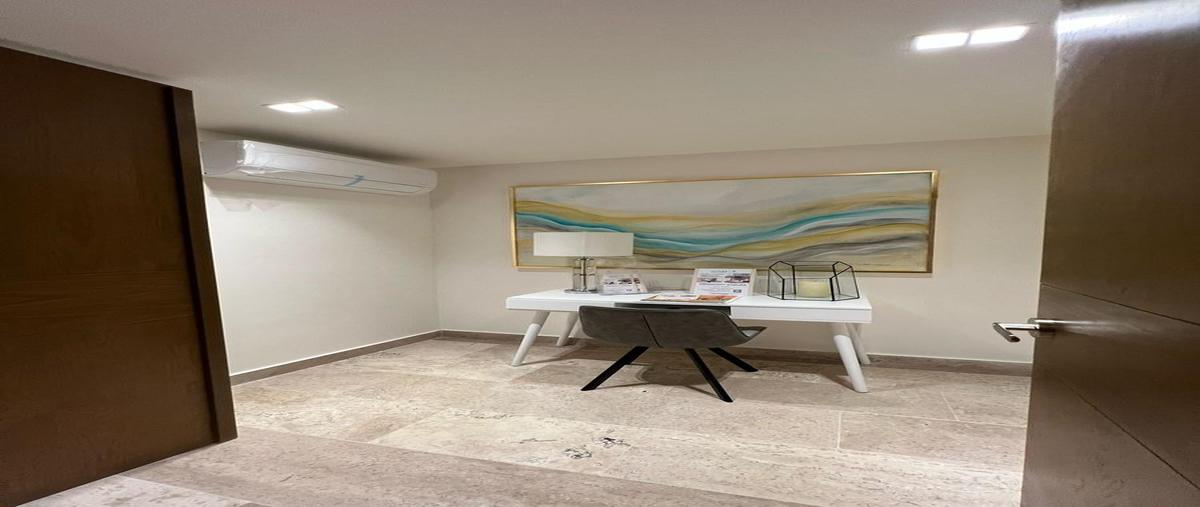 Foto de departamento en venta en  , santa gertrudis copo, mérida, yucatán, 27252110 No. 05