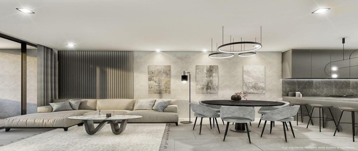 Foto de departamento en , santa gertrudis copo, mérida, yucatán, 27252124 foto 01 Foto de departamento en venta en , santa gertrudis copo, mérida, yucatán, 27252124 No. 01