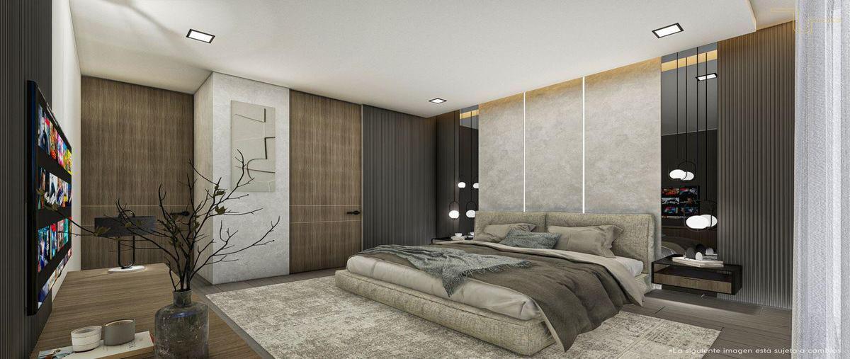 Foto de departamento en , santa gertrudis copo, mérida, yucatán, 27252124 foto 03 Foto de departamento en venta en , santa gertrudis copo, mérida, yucatán, 27252124 No. 03