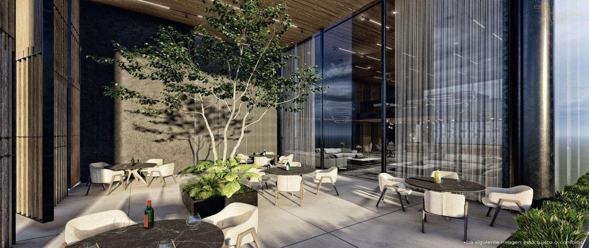 Foto de departamento en , santa gertrudis copo, mérida, yucatán, 27252124 foto 05 Foto de departamento en venta en , santa gertrudis copo, mérida, yucatán, 27252124 No. 05