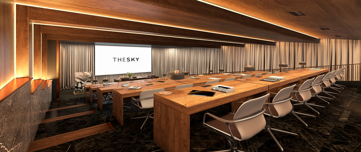 Foto de edificio en venta en  , santa gertrudis copo, mérida, yucatán, 27315928 No. 04