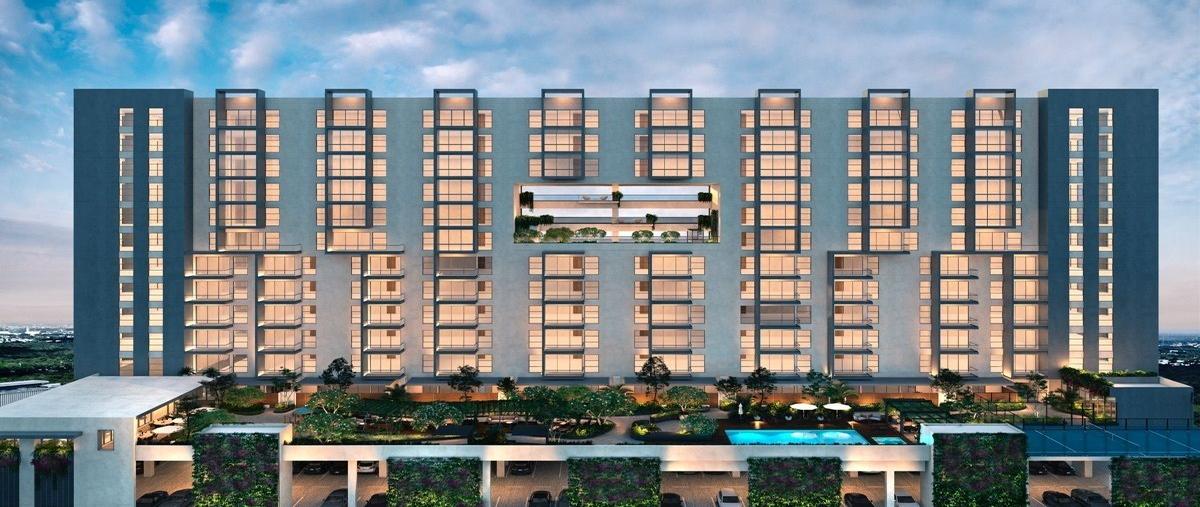 Foto de departamento en . , santa gertrudis copo, mérida, yucatán, 27472193 foto 02 Foto de departamento en venta en . , santa gertrudis copo, mérida, yucatán, 27472193 No. 02