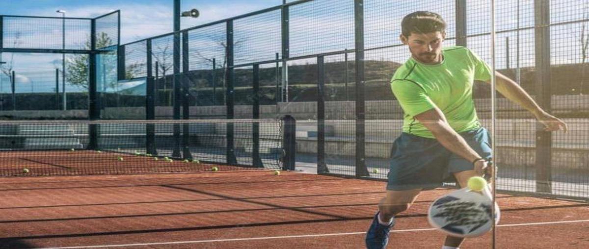 Foto de casa en venta en  , santa gertrudis copo, mérida, yucatán, 0 No. 03