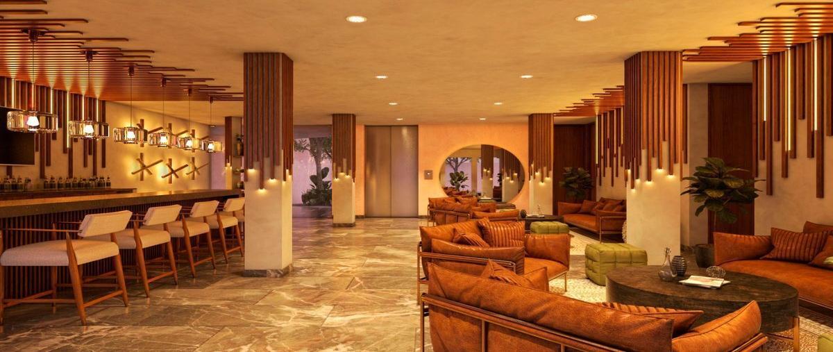 Foto de departamento en venta en  , santa gertrudis copo, mérida, yucatán, 27685831 No. 05