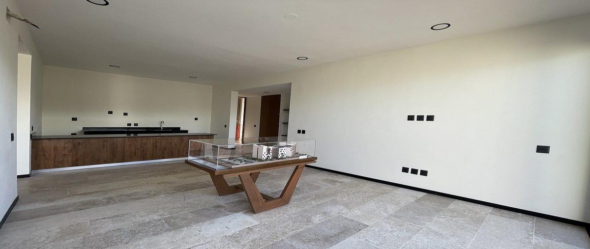 Foto de departamento en venta en . , santa gertrudis copo, mérida, yucatán, 27714510 No. 05