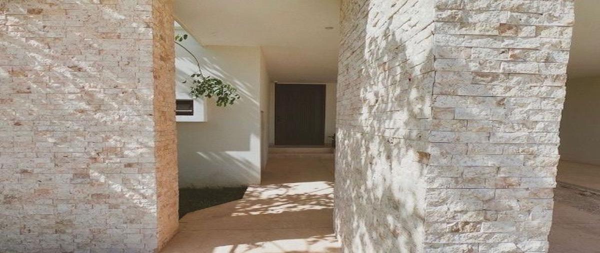 Foto de casa en venta en - , santa gertrudis copo, mérida, yucatán, 27714947 No. 03