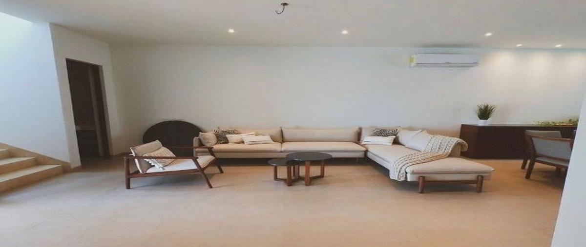 Foto de casa en venta en - , santa gertrudis copo, mérida, yucatán, 27714947 No. 05