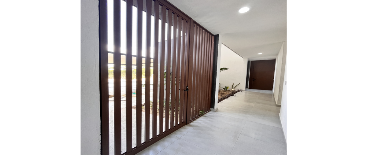 Foto de departamento en , santa gertrudis copo, mérida, yucatán, 0 foto 03 Foto de departamento en venta en , santa gertrudis copo, mérida, yucatán, 0 No. 03
