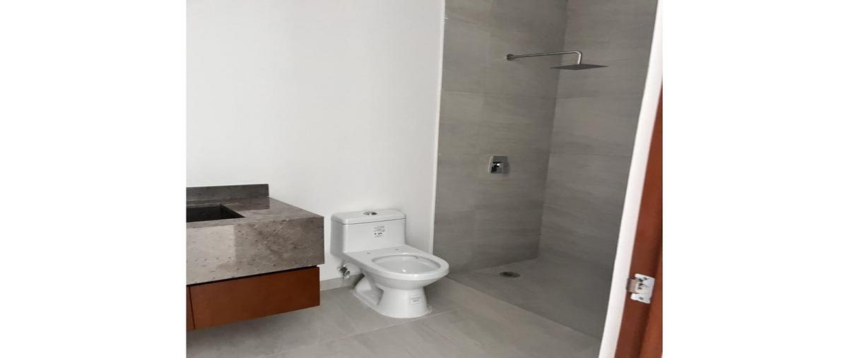 Foto de departamento en , santa gertrudis copo, mérida, yucatán, 0 foto 04 Foto de departamento en venta en , santa gertrudis copo, mérida, yucatán, 0 No. 04
