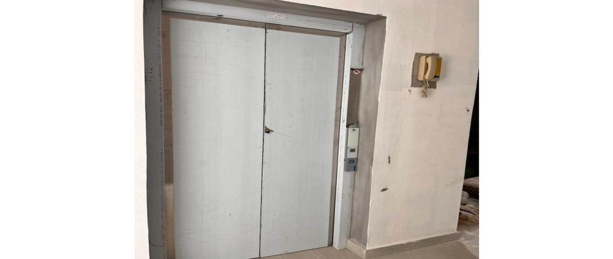 Foto de departamento en , santa gertrudis copo, mérida, yucatán, 0 foto 05 Foto de departamento en venta en , santa gertrudis copo, mérida, yucatán, 0 No. 05