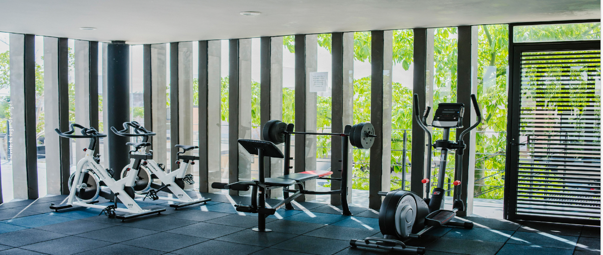 Foto de terreno habitacional en venta en  , santa gertrudis copo, mérida, yucatán, 27760574 No. 05