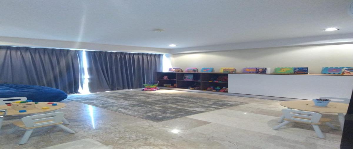 Foto de departamento en venta en  , santa gertrudis copo, mérida, yucatán, 0 No. 03