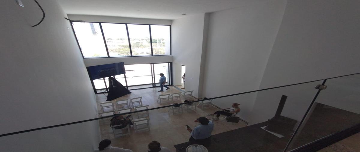 Foto de departamento en venta en  , santa gertrudis copo, mérida, yucatán, 0 No. 04