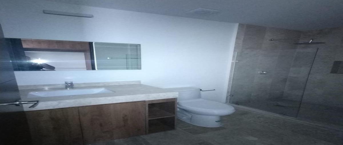 Foto de departamento en venta en  , santa gertrudis copo, mérida, yucatán, 0 No. 05