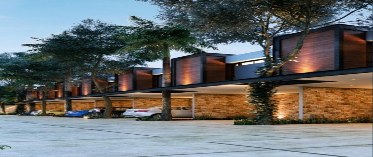 Foto de casa en - , santa gertrudis copo, mérida, yucatán, 27837102 foto 01 Foto de casa en venta en - , santa gertrudis copo, mérida, yucatán, 27837102 No. 01