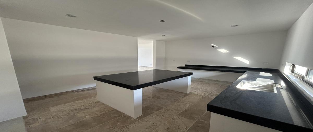 Foto de casa en venta en  , santa gertrudis copo, mérida, yucatán, 27950034 No. 04