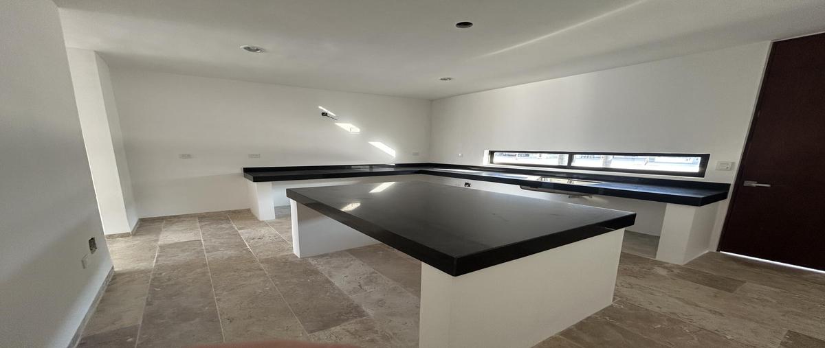 Foto de casa en venta en  , santa gertrudis copo, mérida, yucatán, 27950034 No. 05
