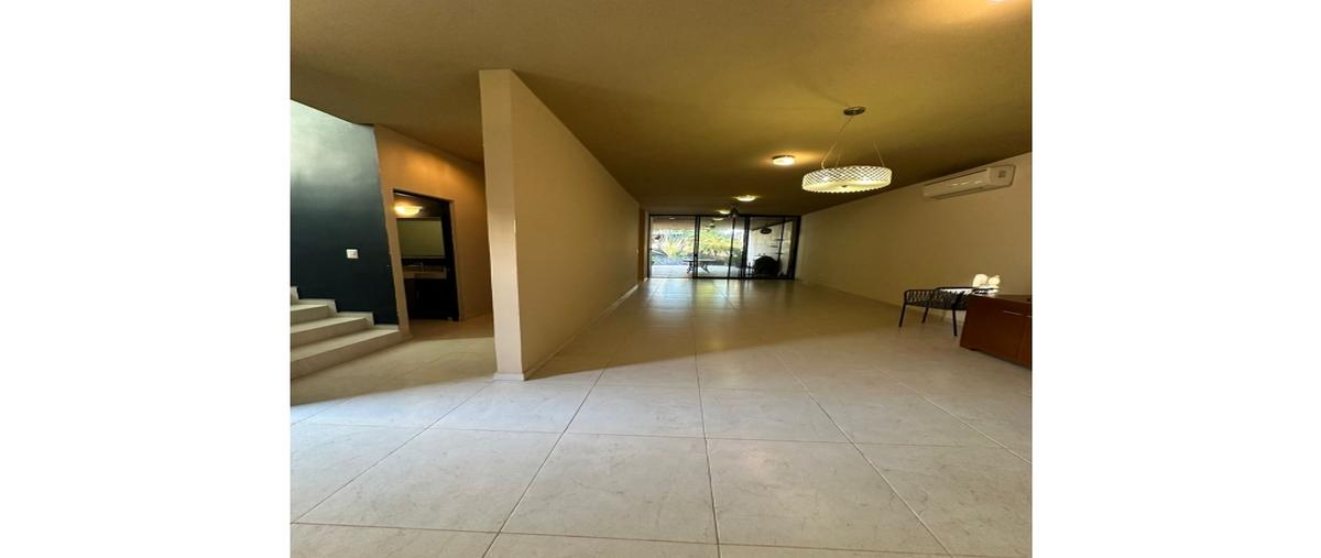 Foto de casa en venta en  , santa gertrudis copo, mérida, yucatán, 0 No. 03