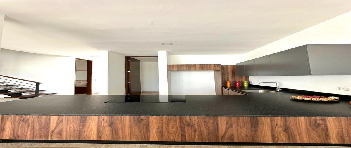 Foto de casa en venta en - , santa gertrudis copo, mérida, yucatán, 28017733 No. 03