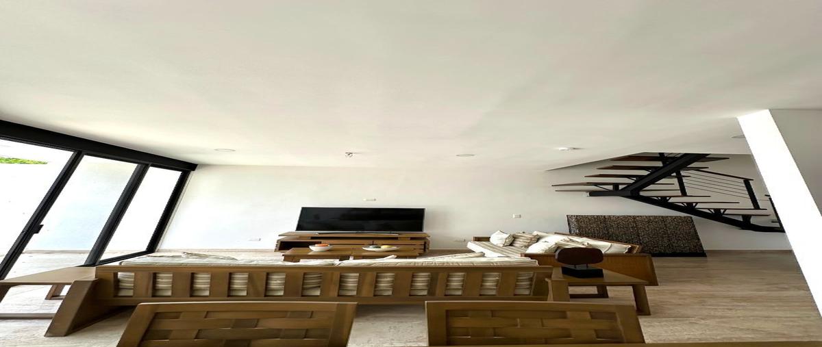 Foto de casa en venta en - , santa gertrudis copo, mérida, yucatán, 28017733 No. 05