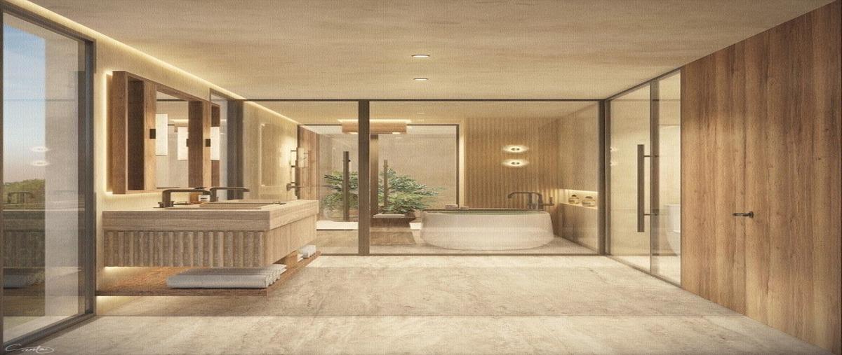 Foto de departamento en venta en  , santa gertrudis copo, mérida, yucatán, 28114886 No. 05