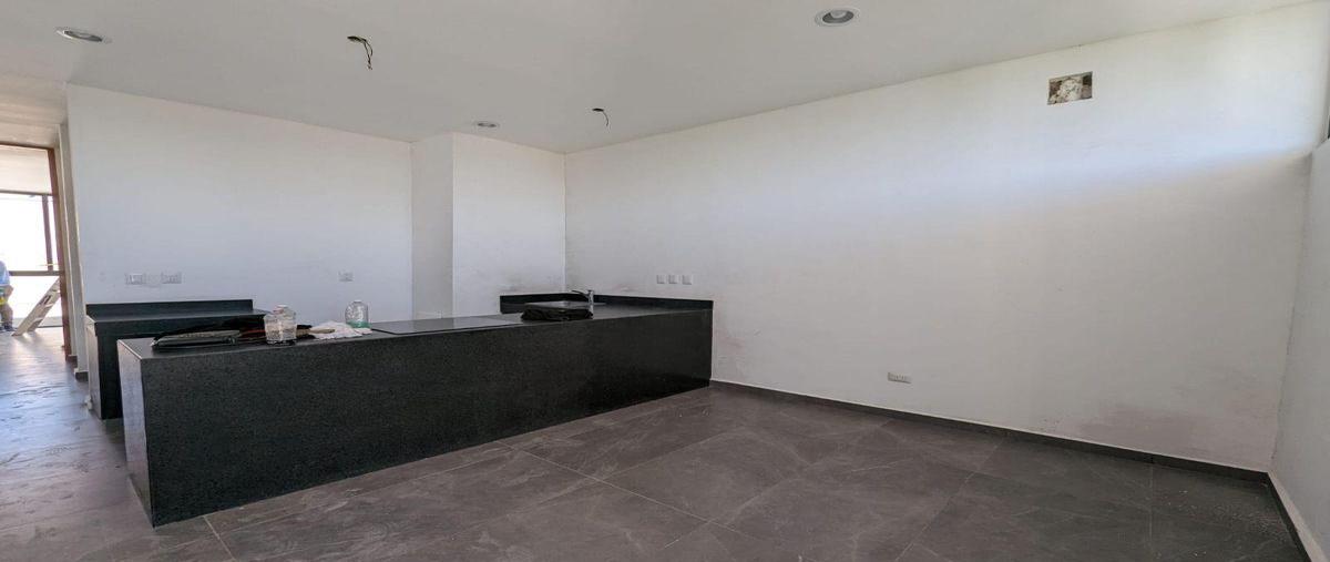 Foto de departamento en , santa gertrudis copo, mérida, yucatán, 0 foto 05 Foto de departamento en venta en , santa gertrudis copo, mérida, yucatán, 0 No. 05