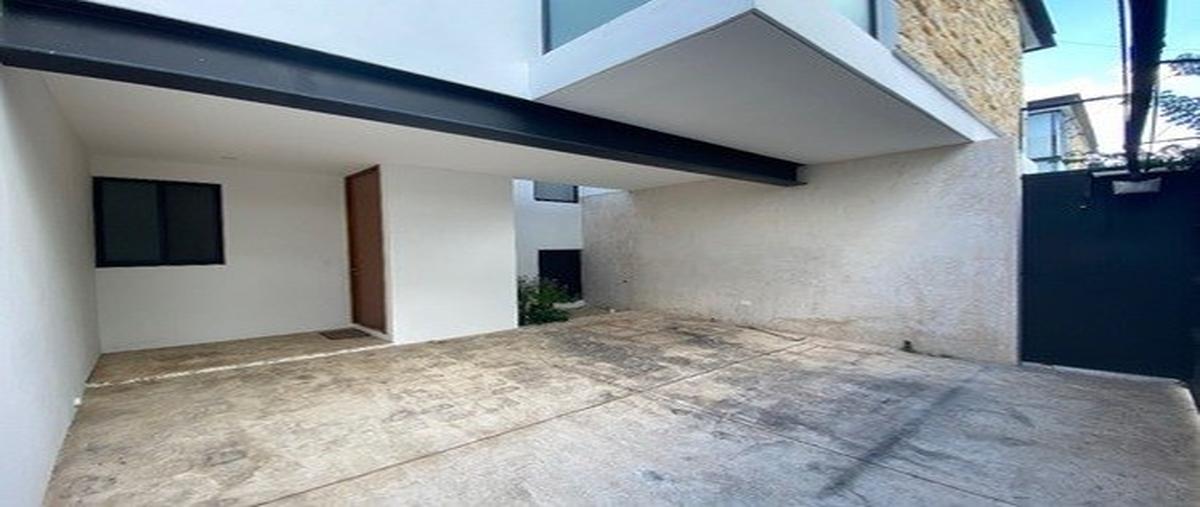Foto de casa en , santa gertrudis copo, mérida, yucatán, 0 foto 03 Foto de casa en renta en , santa gertrudis copo, mérida, yucatán, 0 No. 03