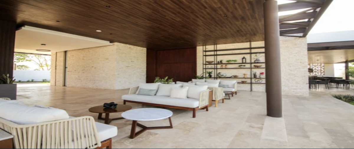 Foto de terreno habitacional en venta en  , santa gertrudis copo, mérida, yucatán, 28234654 No. 04