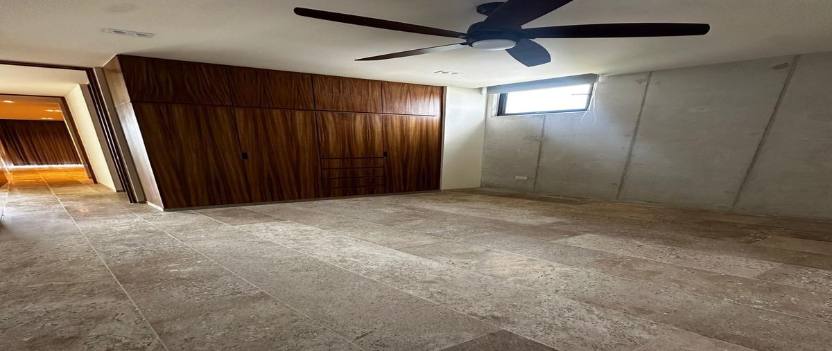 Foto de departamento en renta en  , santa gertrudis copo, mérida, yucatán, 28293297 No. 03