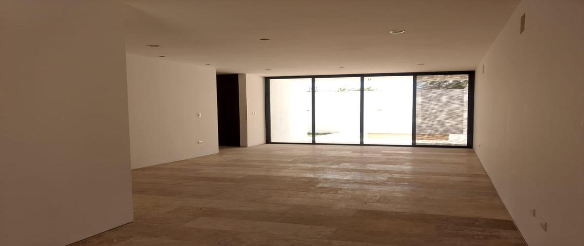 Foto de casa en , santa gertrudis copo, mérida, yucatán, 0 foto 02 Foto de casa en venta en , santa gertrudis copo, mérida, yucatán, 0 No. 02