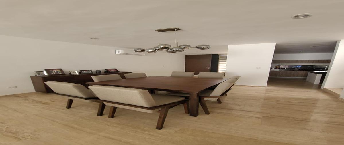 Foto de casa en venta en  , santa gertrudis copo, mérida, yucatán, 0 No. 03
