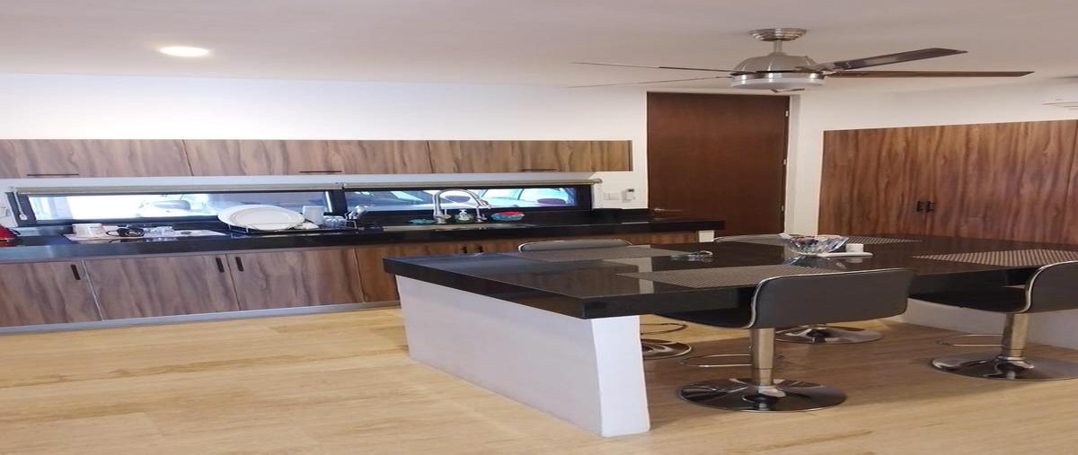 Foto de casa en venta en  , santa gertrudis copo, mérida, yucatán, 0 No. 04