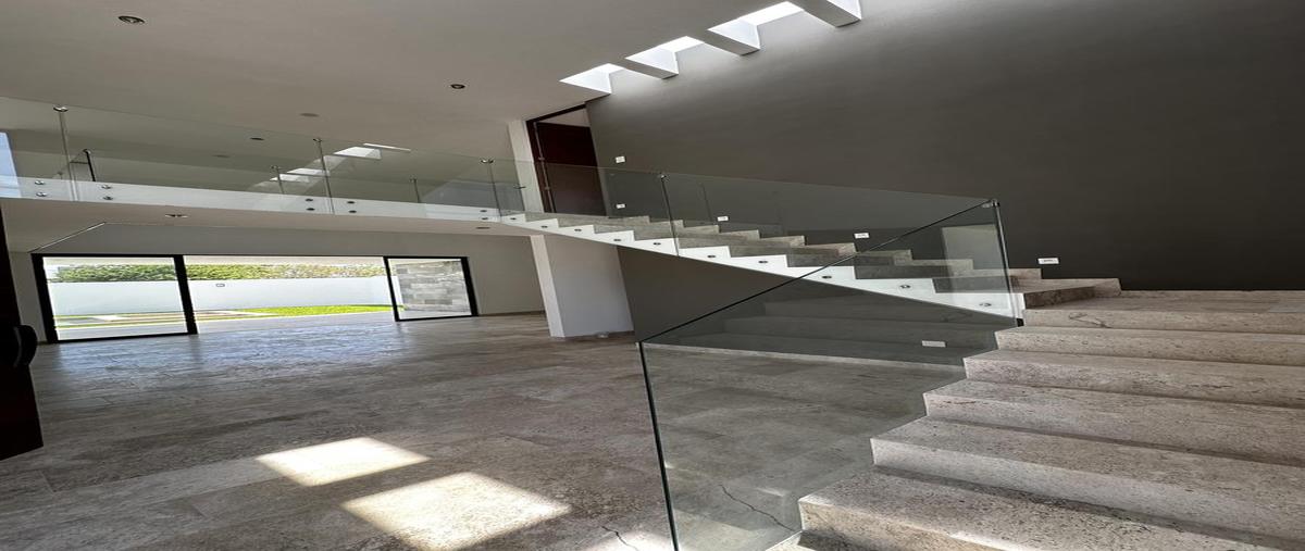 Foto de casa en venta en  , santa gertrudis copo, mérida, yucatán, 0 No. 03