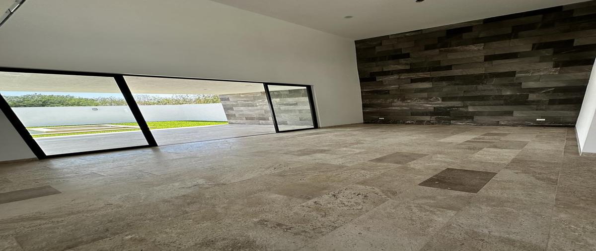Foto de casa en venta en  , santa gertrudis copo, mérida, yucatán, 0 No. 04