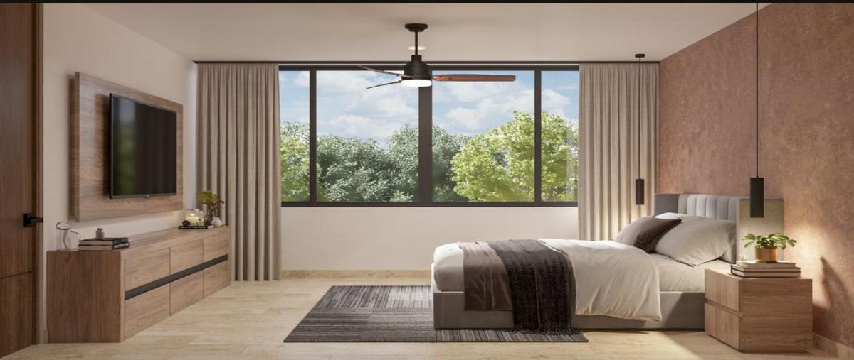 Foto de casa en venta en  , santa gertrudis copo, mérida, yucatán, 28335674 No. 05