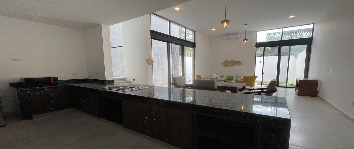 Foto de casa en renta en  , santa gertrudis copo, mérida, yucatán, 28470637 No. 07