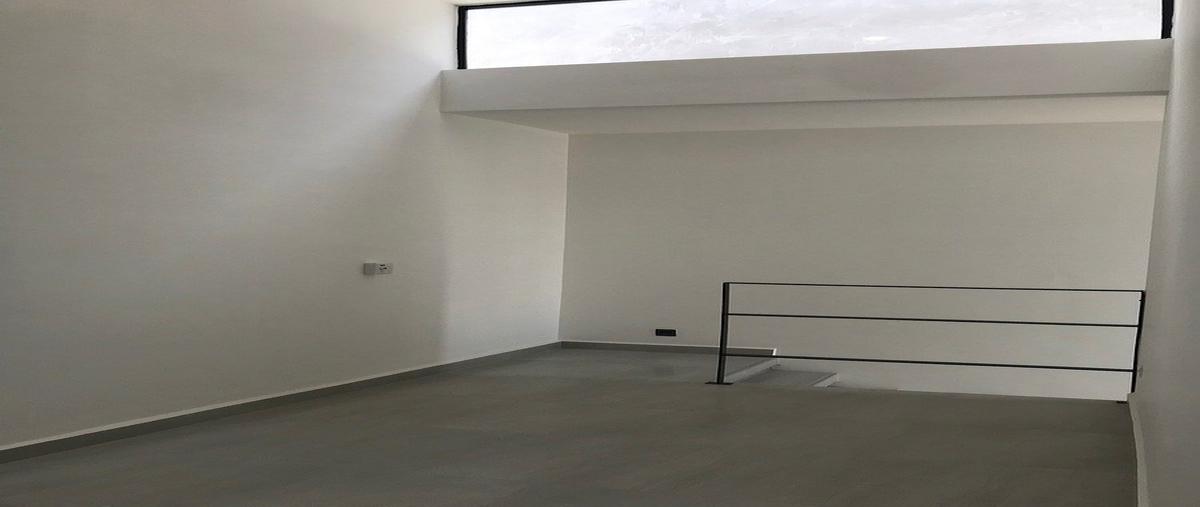 Foto de casa en renta en  , santa gertrudis copo, mérida, yucatán, 28470637 No. 08