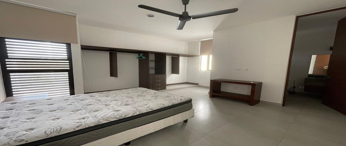 Foto de casa en renta en  , santa gertrudis copo, mérida, yucatán, 28470637 No. 09