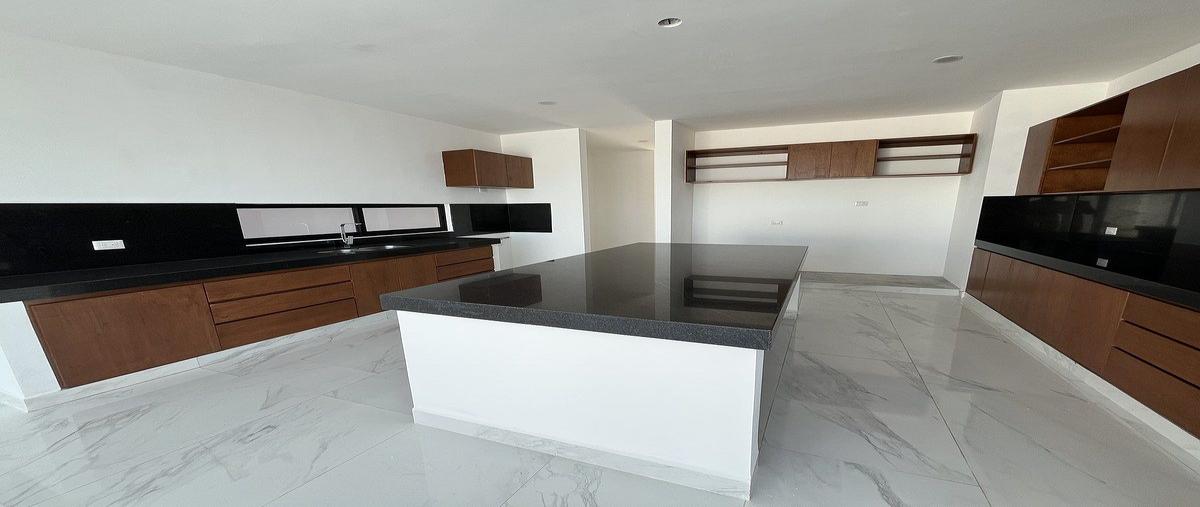 Foto de casa en venta en  , santa gertrudis copo, mérida, yucatán, 28526037 No. 04