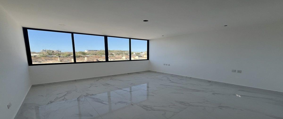 Foto de casa en venta en  , santa gertrudis copo, mérida, yucatán, 28526037 No. 05