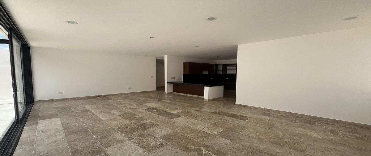Foto de casa en venta en  , santa gertrudis copo, mérida, yucatán, 28526039 No. 04