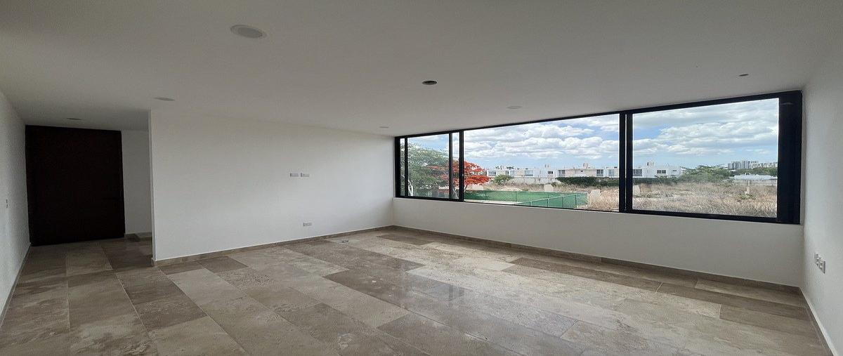 Foto de casa en venta en  , santa gertrudis copo, mérida, yucatán, 28526039 No. 05
