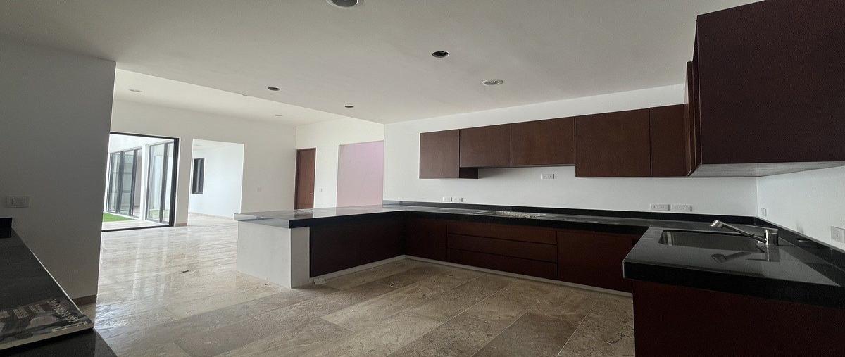 Foto de casa en venta en  , santa gertrudis copo, mérida, yucatán, 28526040 No. 03