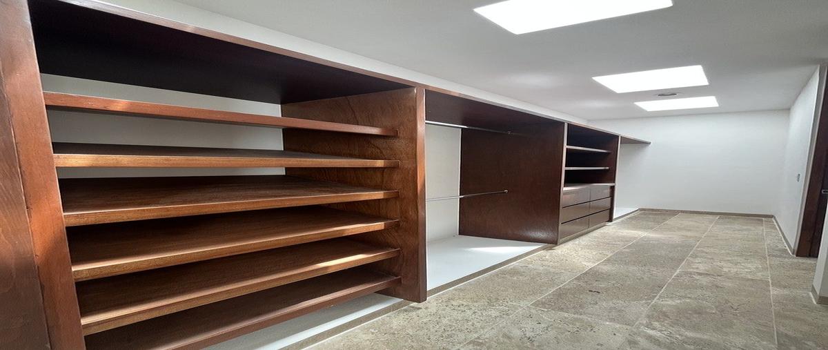 Foto de casa en venta en  , santa gertrudis copo, mérida, yucatán, 28526040 No. 06
