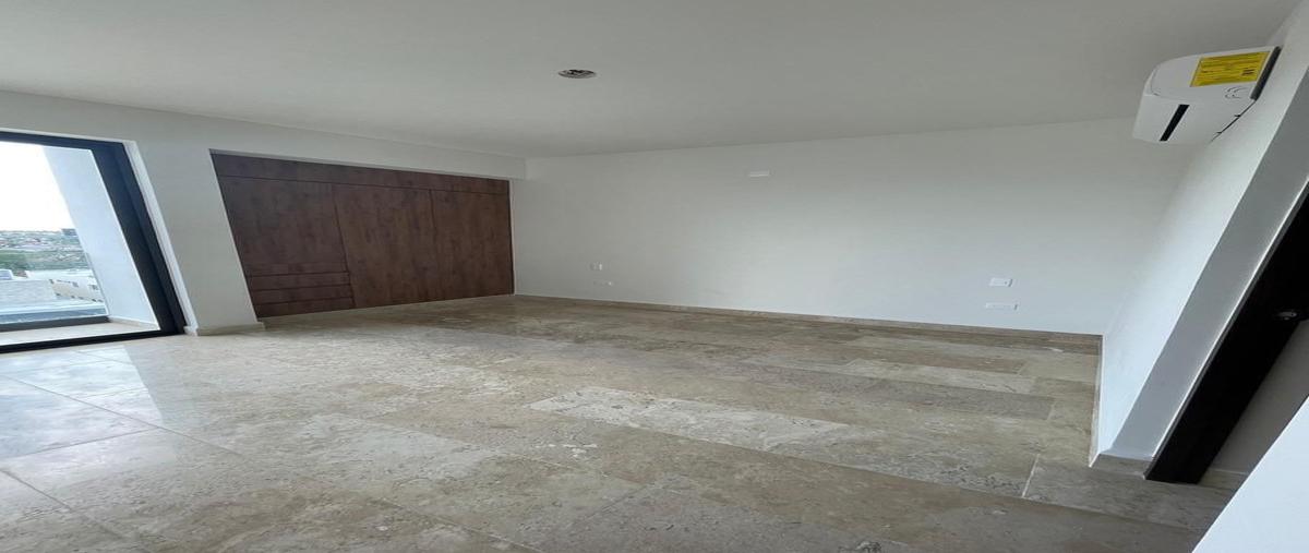 Foto de departamento en venta en  , santa gertrudis copo, mérida, yucatán, 28567910 No. 03